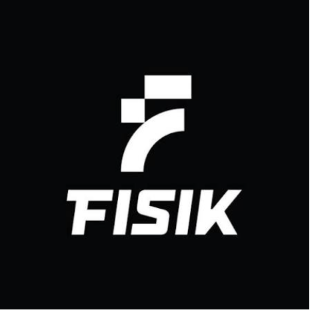 Fisik 